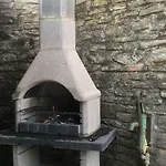 Cascina Filura Semesterbostad *