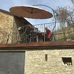 Semesterbostad Cascina Filura *