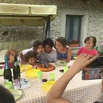 Cascina Filura *