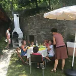 Cascina Filura