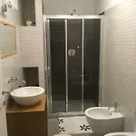 Cascina Filura Semesterbostad