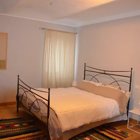 Holiday home Cascina Filura