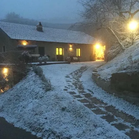 Cascina Filura