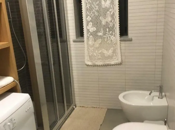 Cascina Filura بيت للعطل
