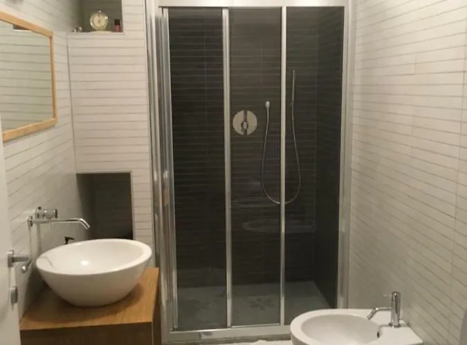 Cascina Filura بيت للعطل